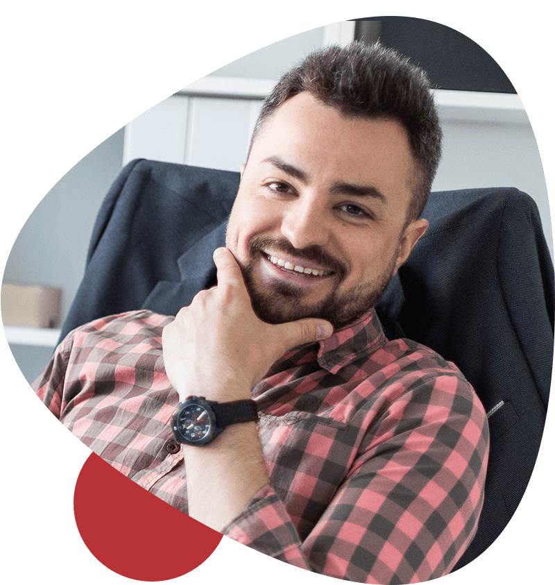 https://contadoresencdmx.com/wp-content/uploads/2019/04/img-people-03.png