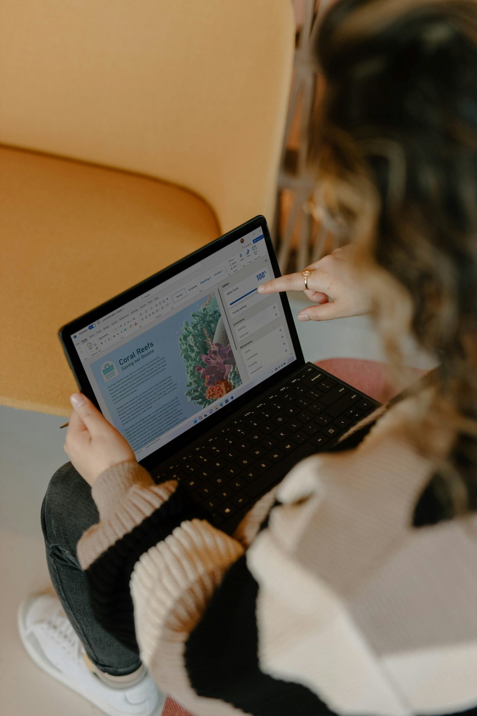 Guía de impuestos para freelancers en Ciudad de México