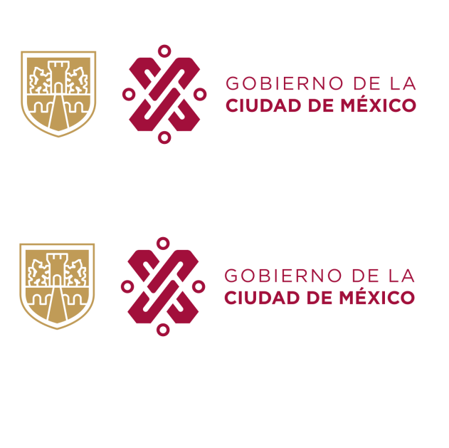 En CDMX el incremento de la renta nunca será mayor a la inflación reportada por el Banco de México