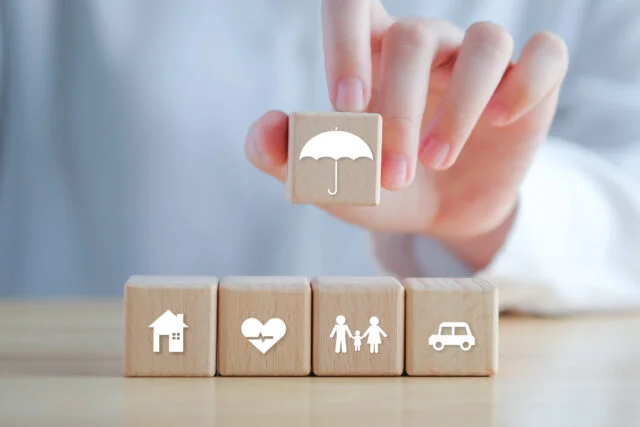 https://contadoresencdmx.com/wp-content/uploads/2025/04/portada-seguros-4-640x427-1.webp